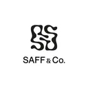 @saffnco