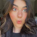 @saraannemurray