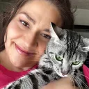 @wonderspotsbengals