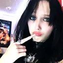 @tickle_me_elmo.69