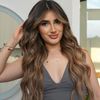 kassabellaa.beauty