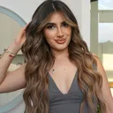 @kassabellaa.beauty