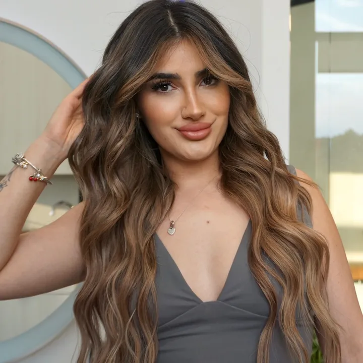 @kassabellaa.beauty