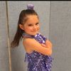 maddiesspamss5