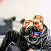 musicvision676block