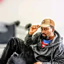 @musicvision676block