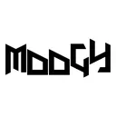 @moooooogy
