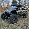 kawi_crew_offroad