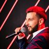 jakeburhansofficial