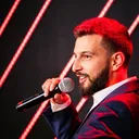 @jakeburhansofficial