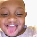 @saudathasunflower