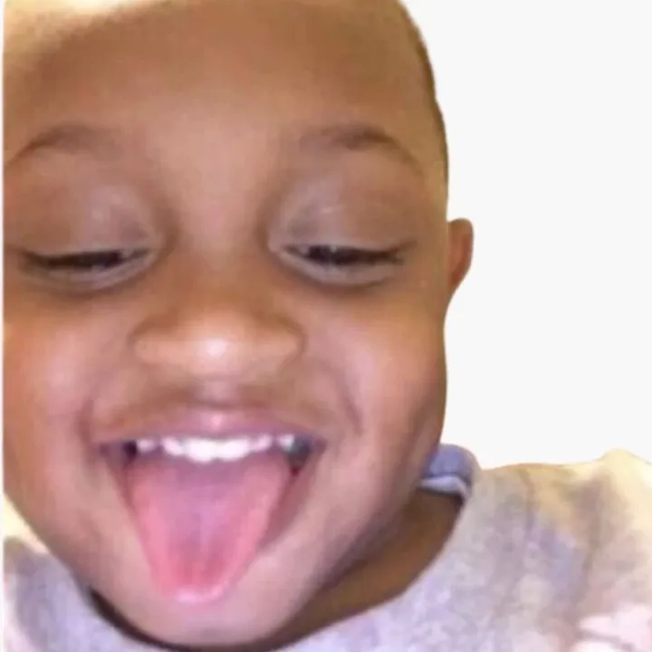 @saudathasunflower