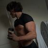 kyle.steinbach