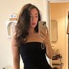 reannamariaathena