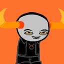 @dancingtavros