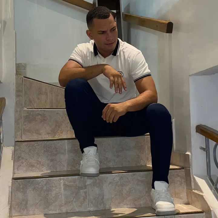 @guerrajesus1027