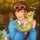 @dreamsmp2421