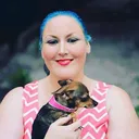 @notbiggsizzkc