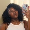kennionthelow