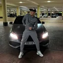 @brandonconnor162