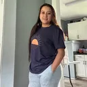 @yosmari582