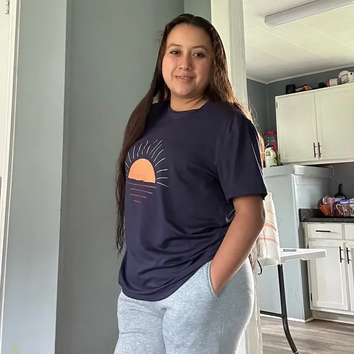 @yosmari582