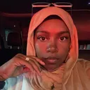 @khadija.kalifa
