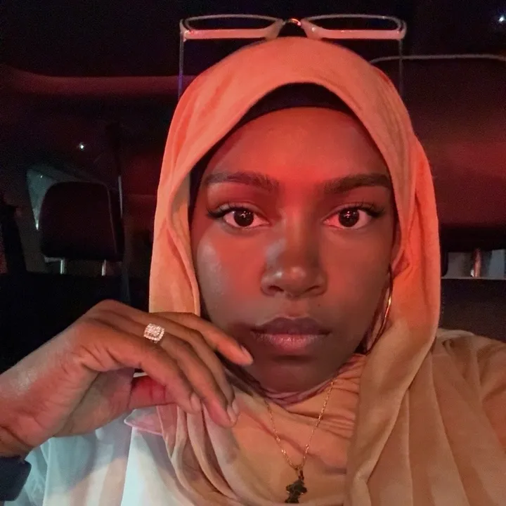khadija.kalifa