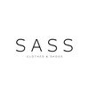 sass_mag