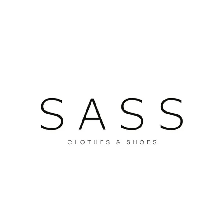 sass_mag