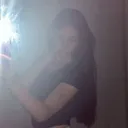 @eloise_smithhh