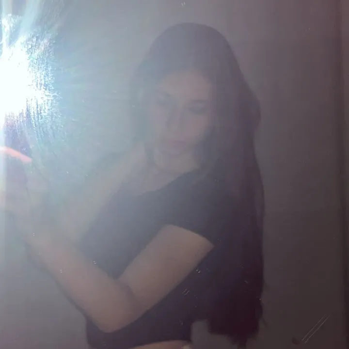 @eloise_smithhh