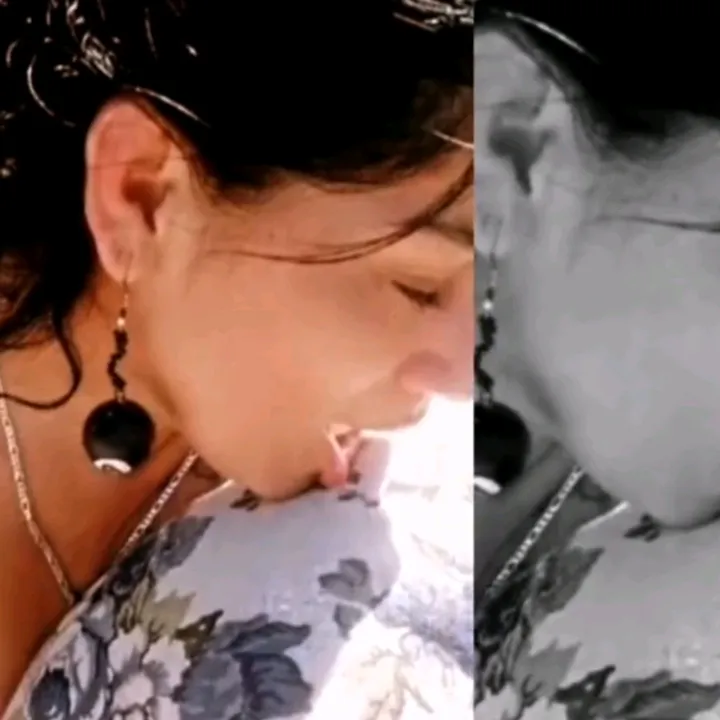 soledadgomez0000