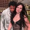 natalieandjaylen