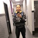 @malachiwallington0