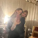 @lynnvleeuwen