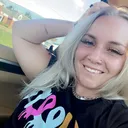 @hairstylingdoglady