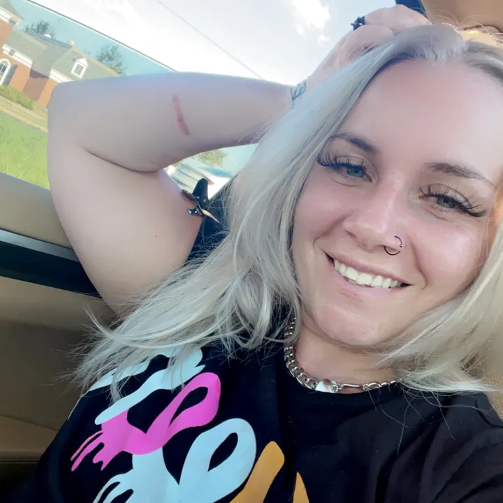 @hairstylingdoglady