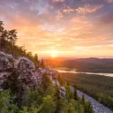 @finnish.beauty7