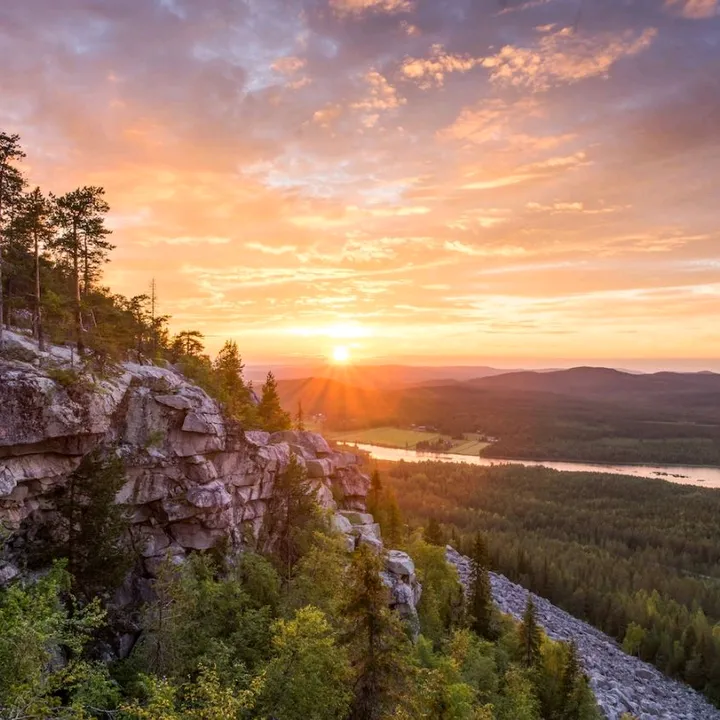 finnish.beauty7