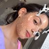 lauragenari06