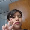 eliana.arayah