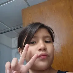 @eliana.arayah