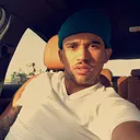 @asdriz