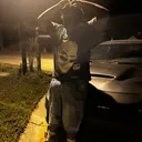 @1k.libo