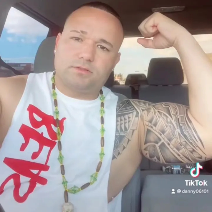 @danny_.tudolor