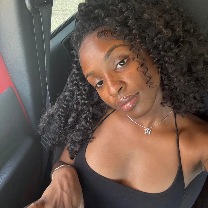@parisjanal