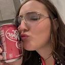 @rodeoqueen2023