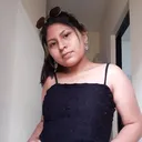 @lucii_ramoss1