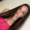 neli.xk